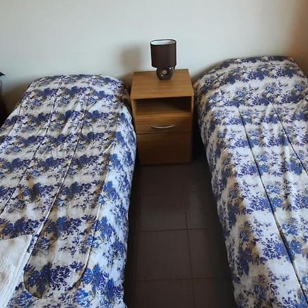 Appartement Casa El Calafate #4 Extérieur photo