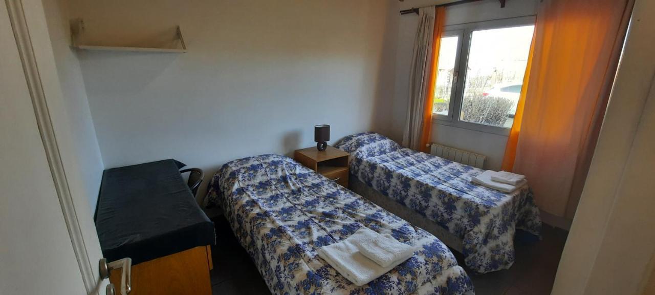 Appartement Casa El Calafate #4 Extérieur photo